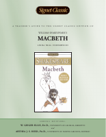 macbeth.pdf